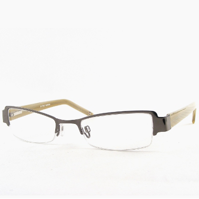 MOD.HOM0681